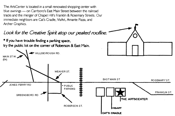 ArtsCenter2.gif (48594 bytes)
