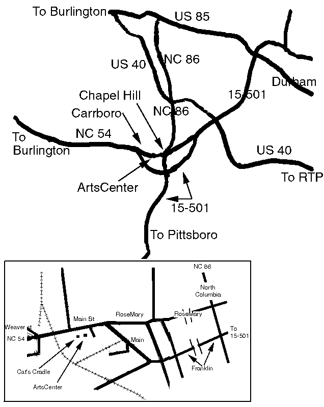 To_ArtsCente_1.gif (34381 bytes)