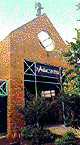 artscenter.gif (8958 bytes)