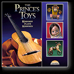 princes_toys.gif (83670 bytes)