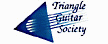 icon_tgs_blue.gif (2760 bytes)