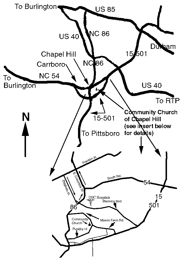 To_CommunityChurch_vert.gif (17320 bytes)