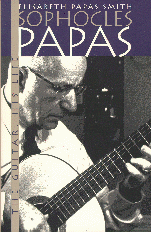 SophoclesPapas_1_4.gif (26943 bytes)