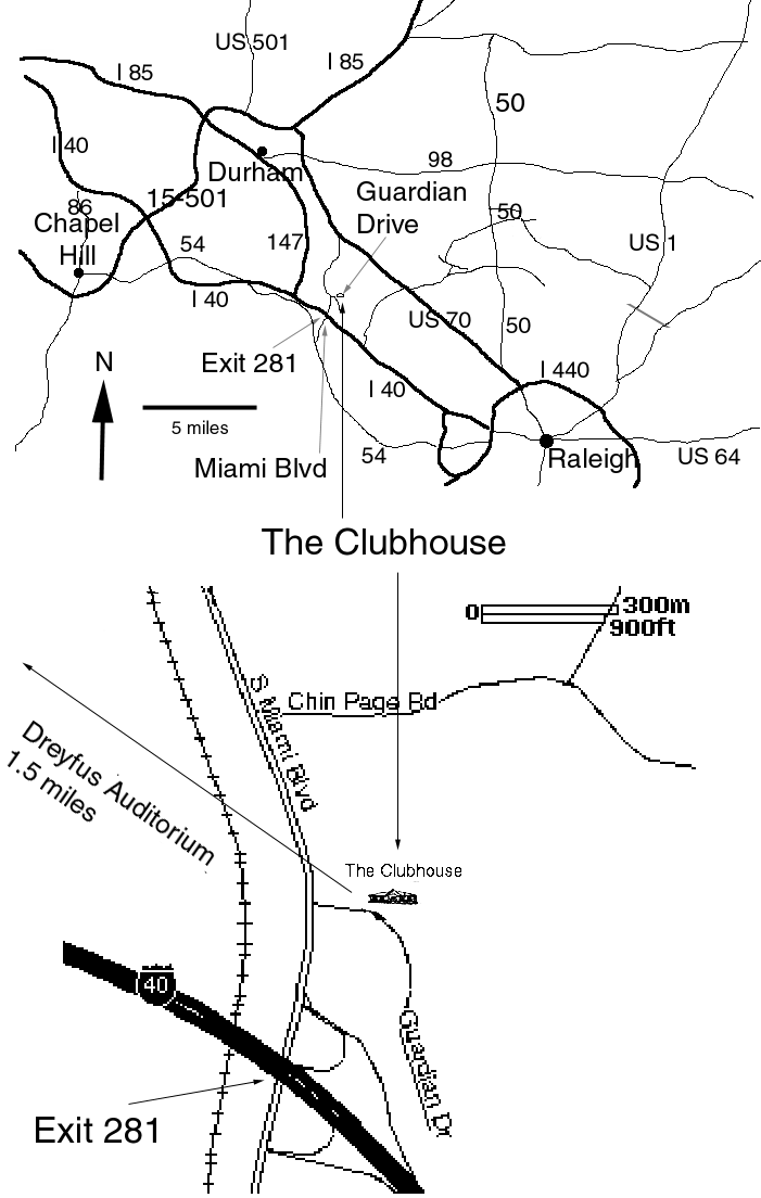 map_clubhouse.gif (37802 bytes)
