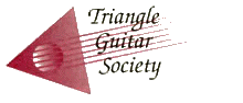 logo_tgs_red_220a.gif (5699 bytes)