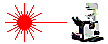 Icon_Inverted_Laser.GIF (1500 bytes)